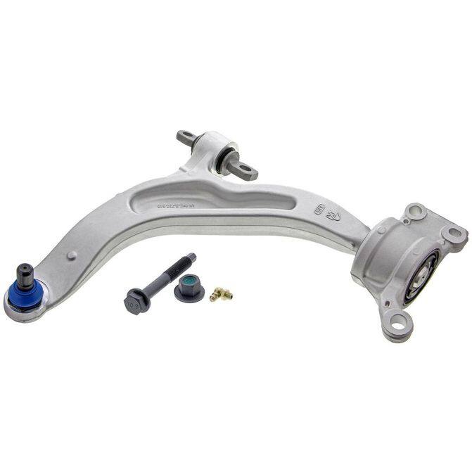 MEV MEVOTECH CMS251240