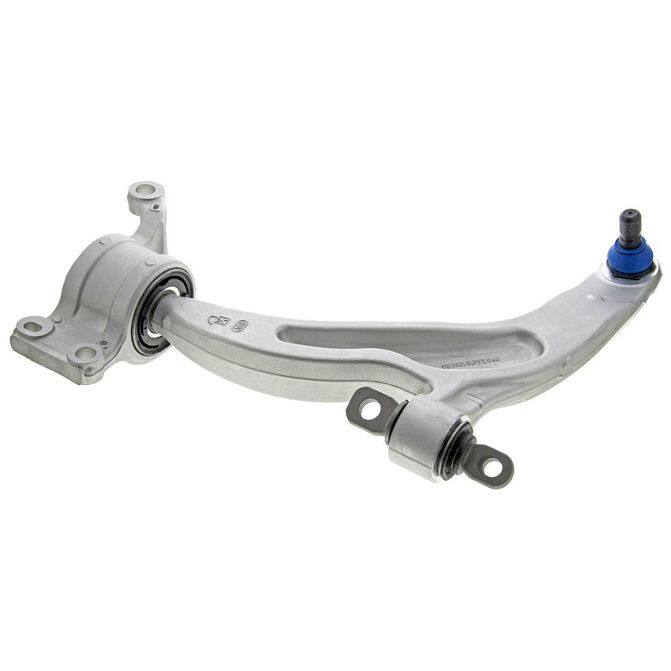 MEV MEVOTECH CMS251240