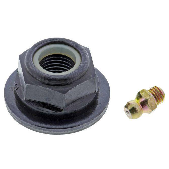 MEV MEVOTECH CMS251267