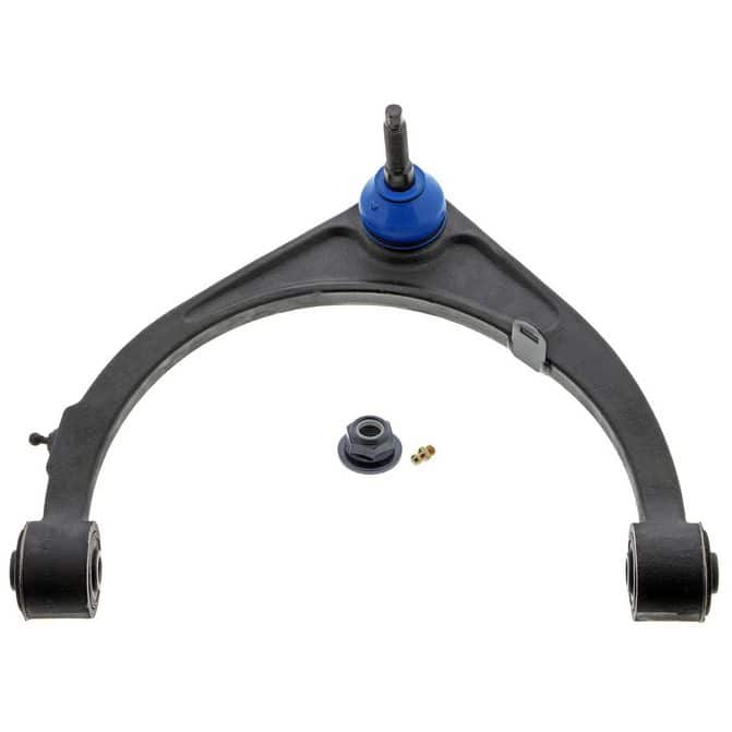 MEV MEVOTECH CMS251267