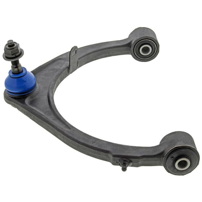 MEV MEVOTECH CMS251267