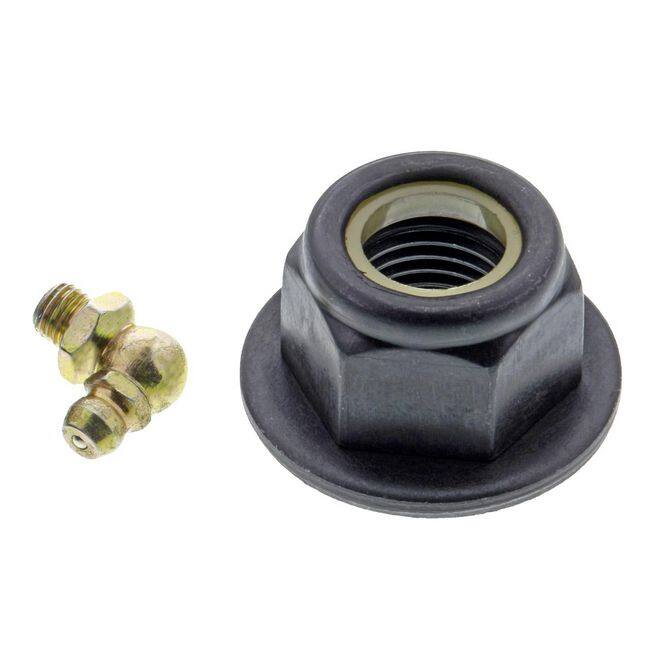 MEV MEVOTECH CMS251268