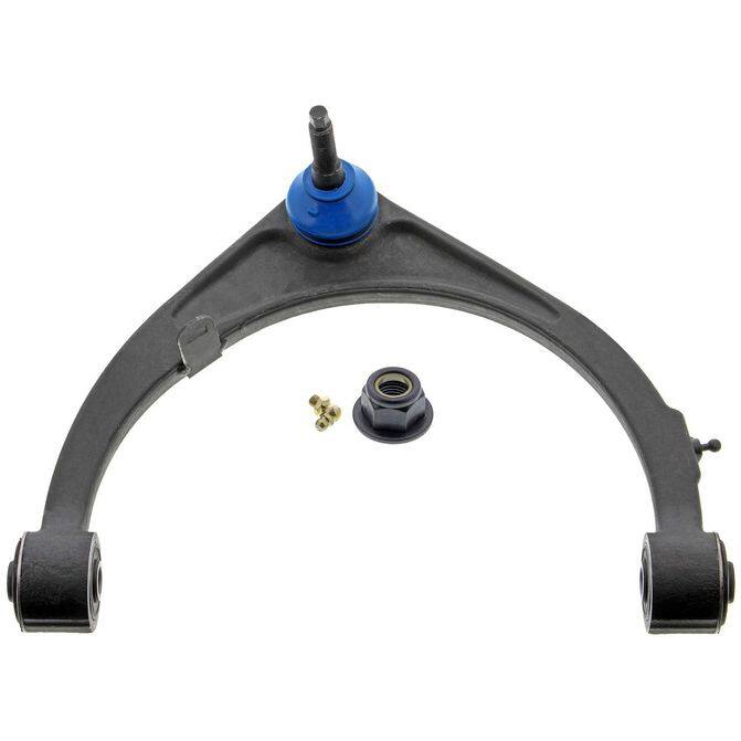 MEV MEVOTECH CMS251268