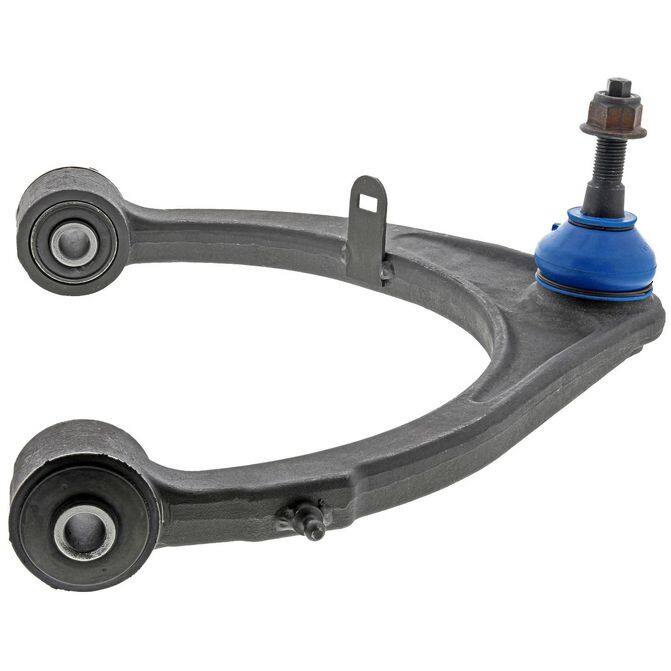 MEV MEVOTECH CMS251268