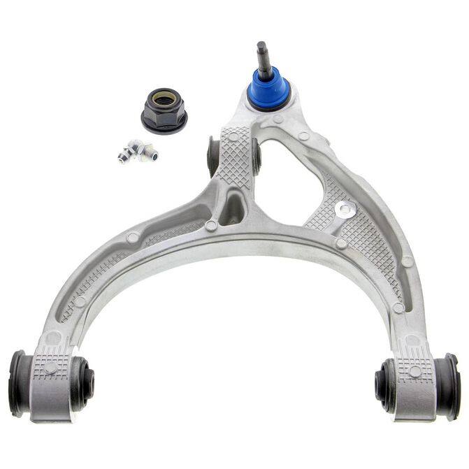MEV MEVOTECH CMS251269
