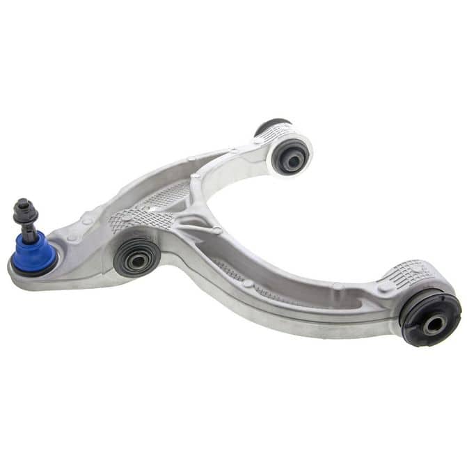 MEV MEVOTECH CMS251269