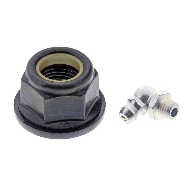 MEV MEVOTECH CMS251270