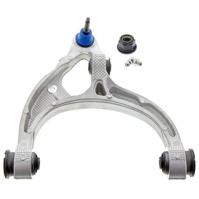 MEV MEVOTECH CMS251270
