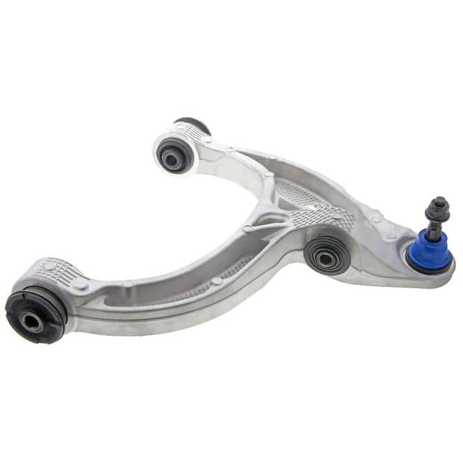 MEV MEVOTECH CMS251270