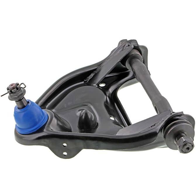 MEV MEVOTECH CMS25135
