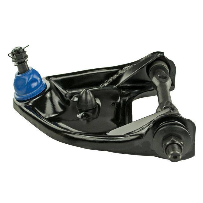 MEV MEVOTECH CMS25136