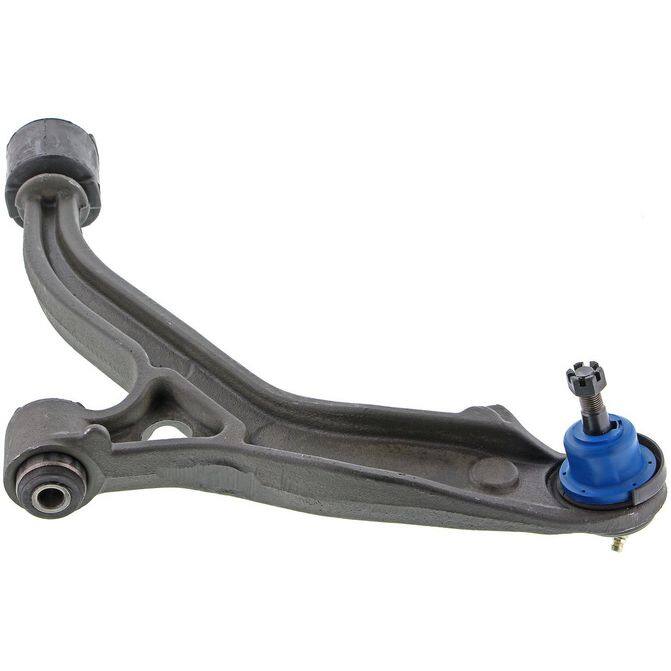 MEV MEVOTECH CMS25139