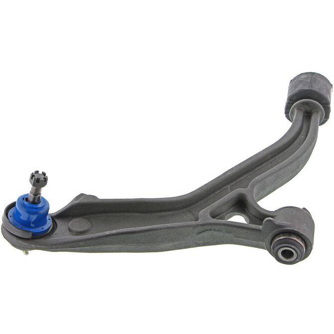 MEV MEVOTECH CMS25140