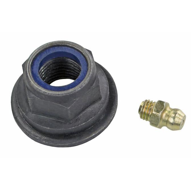 MEV MEVOTECH CMS25141