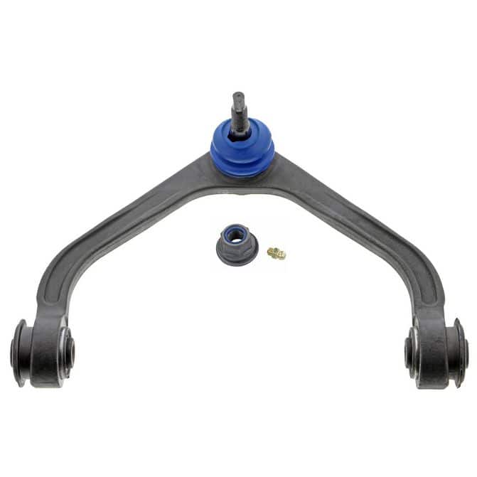 MEV MEVOTECH CMS25141