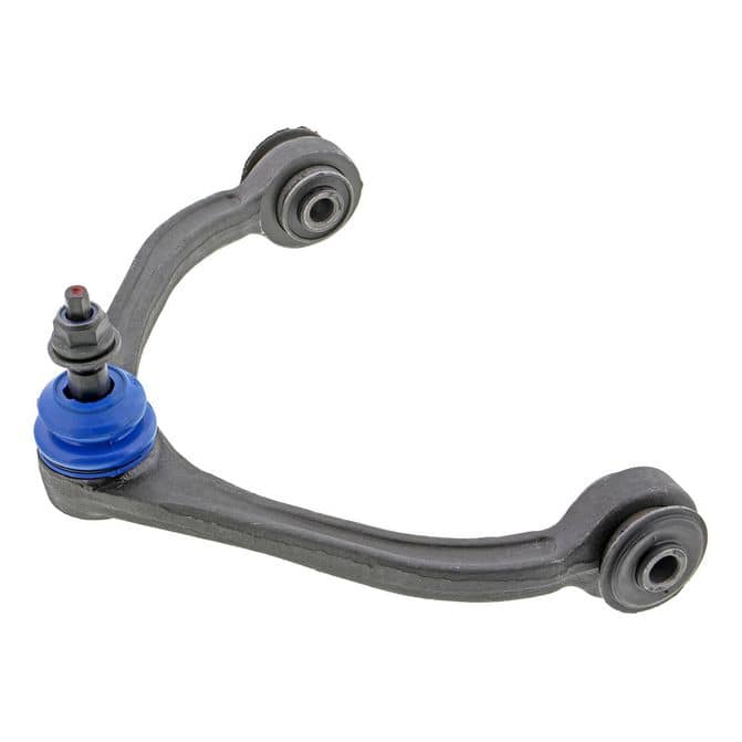 MEV MEVOTECH CMS25141