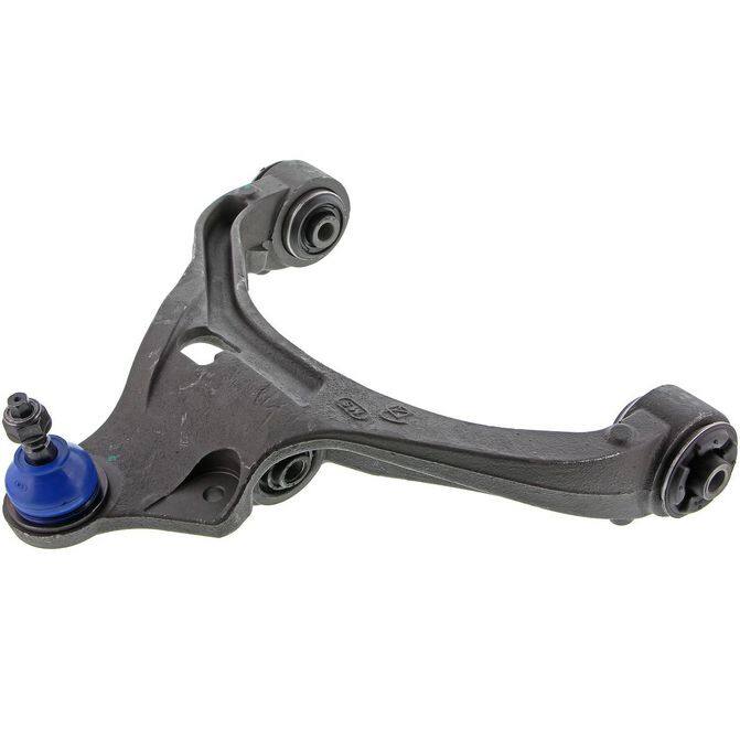 MEV MEVOTECH CMS25142