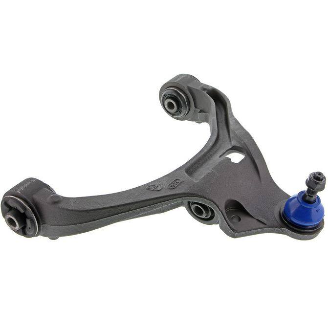 MEV MEVOTECH CMS25143