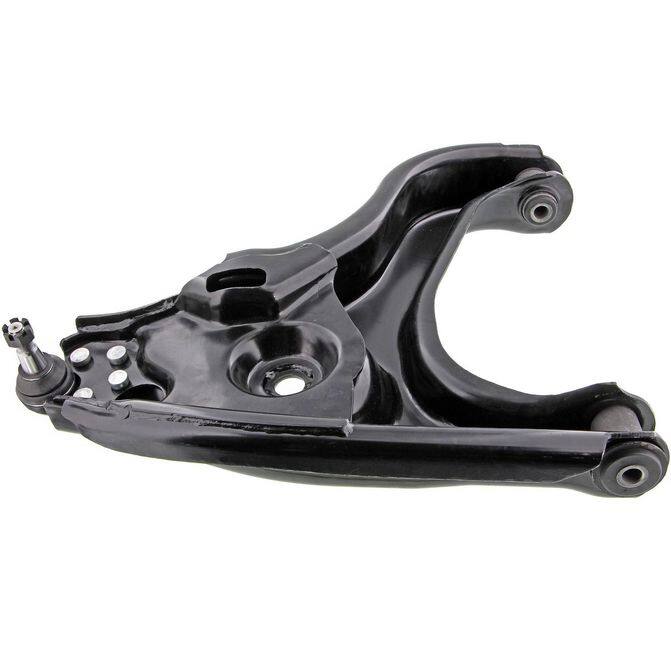 MEV MEVOTECH CMS25144
