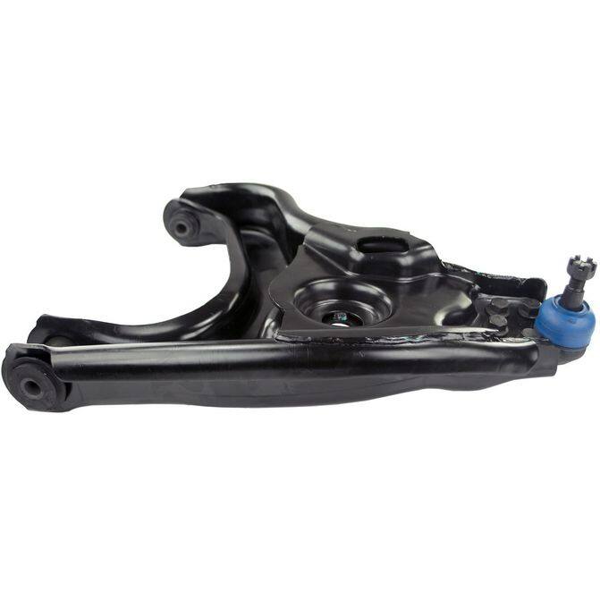 MEV MEVOTECH CMS25145