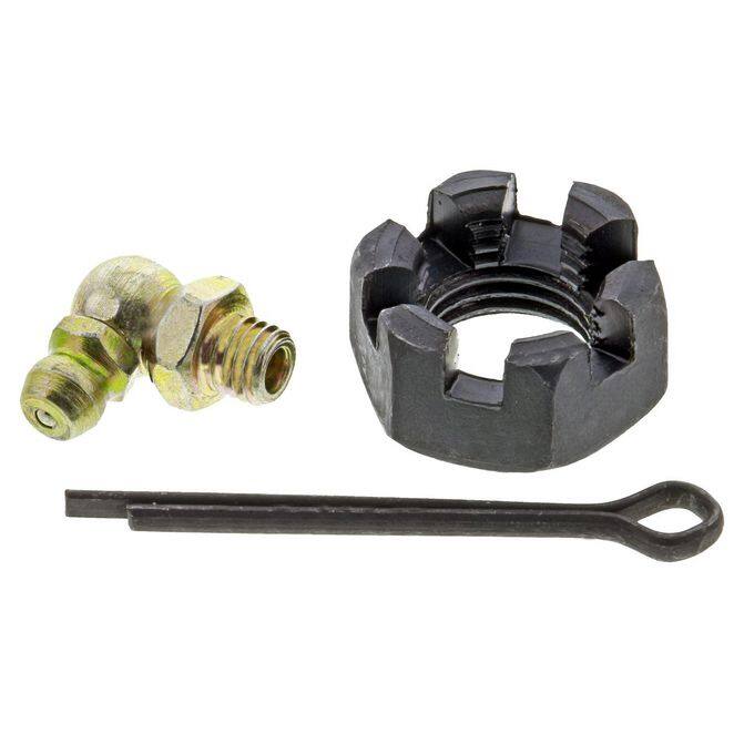 MEV MEVOTECH CMS25146