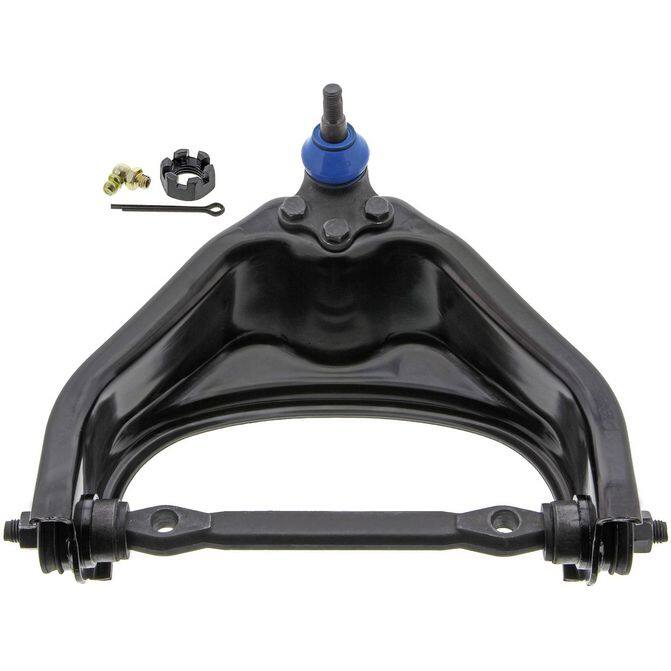 MEV MEVOTECH CMS25146