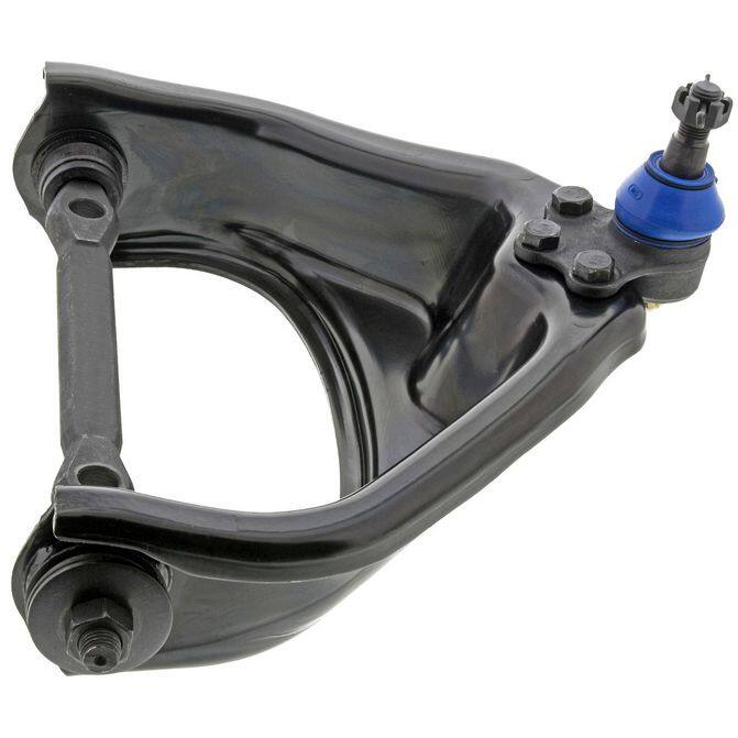 MEV MEVOTECH CMS25146