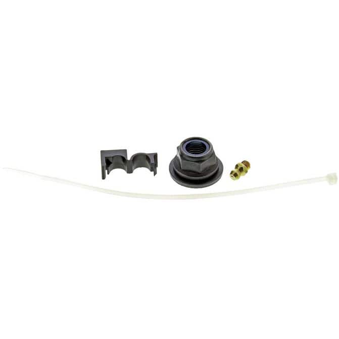 MEV MEVOTECH CMS25147