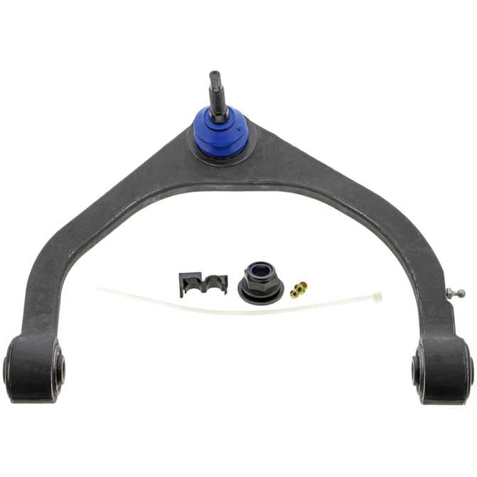 MEV MEVOTECH CMS25148