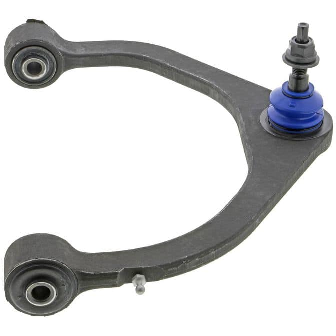 MEV MEVOTECH CMS25148