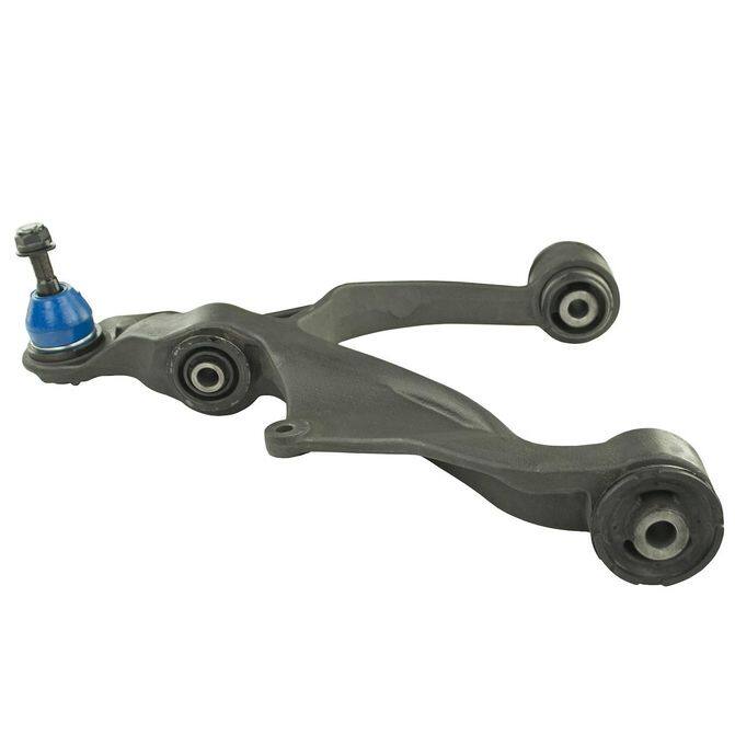 MEV MEVOTECH CMS25149