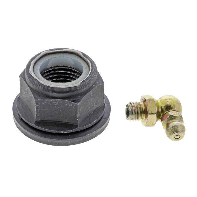 MEV MEVOTECH CMS25150