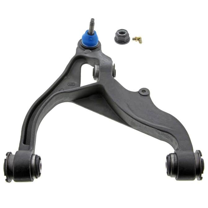 MEV MEVOTECH CMS25150