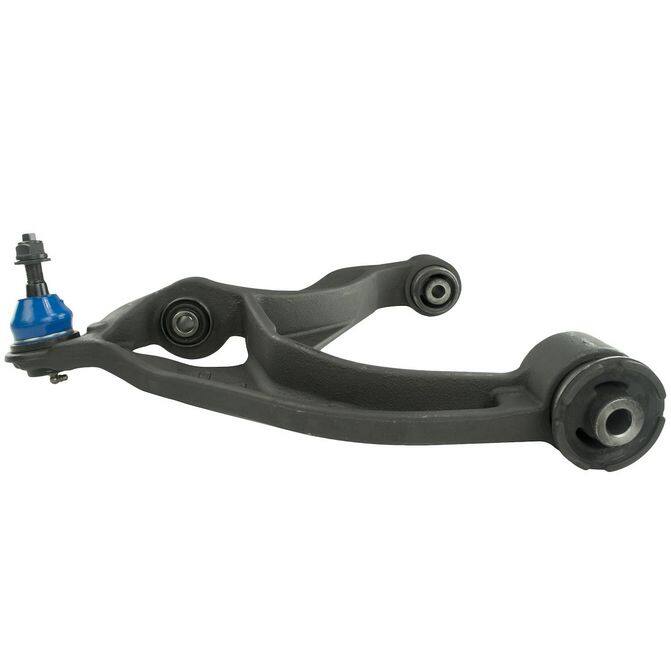 MEV MEVOTECH CMS25150