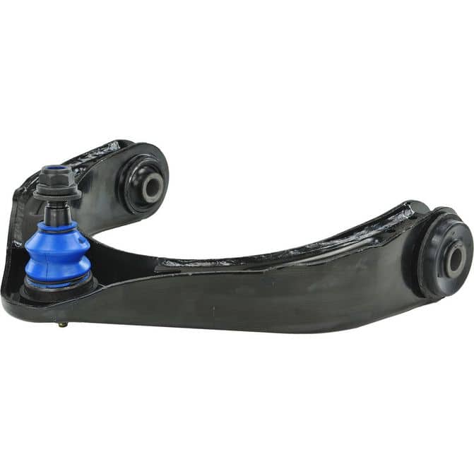 MEV MEVOTECH CMS25168