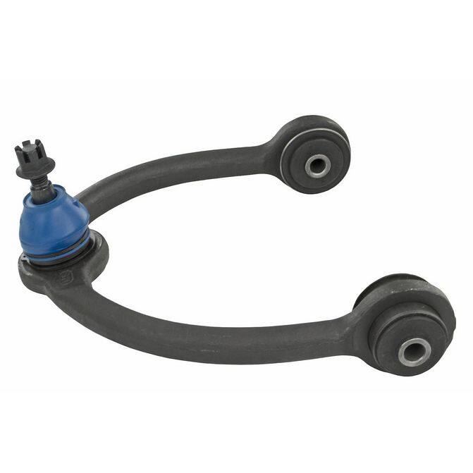 MEV MEVOTECH CMS25169