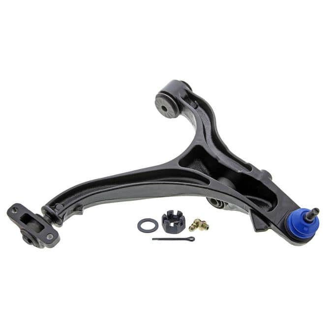 MEV MEVOTECH CMS25170