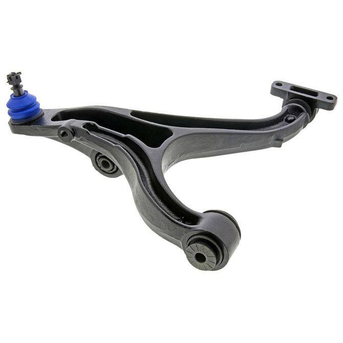 MEV MEVOTECH CMS25170