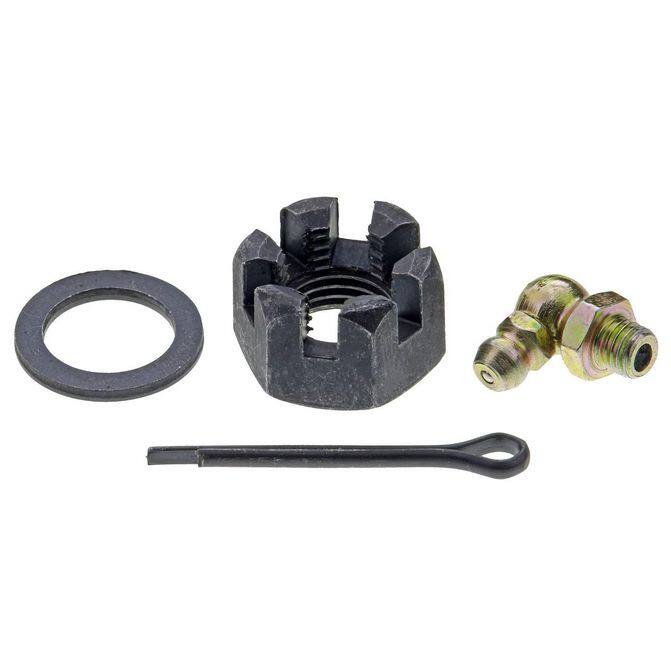 MEV MEVOTECH CMS25171