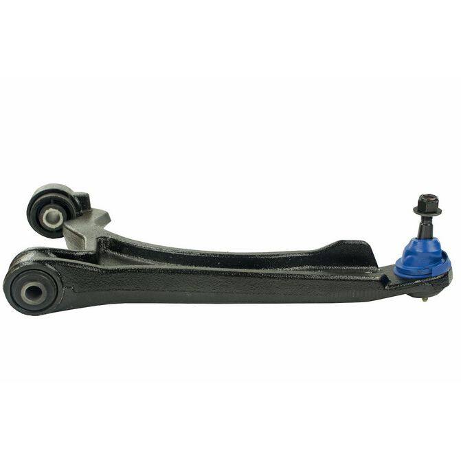 MEV MEVOTECH CMS25179