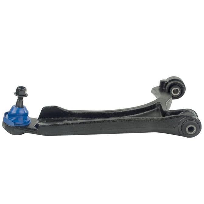 MEV MEVOTECH CMS25180