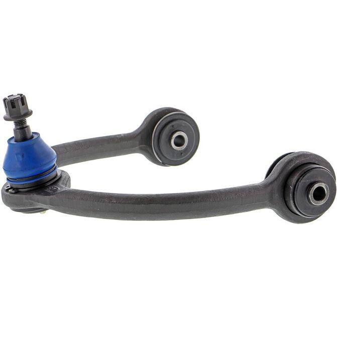 MEV MEVOTECH CMS25181