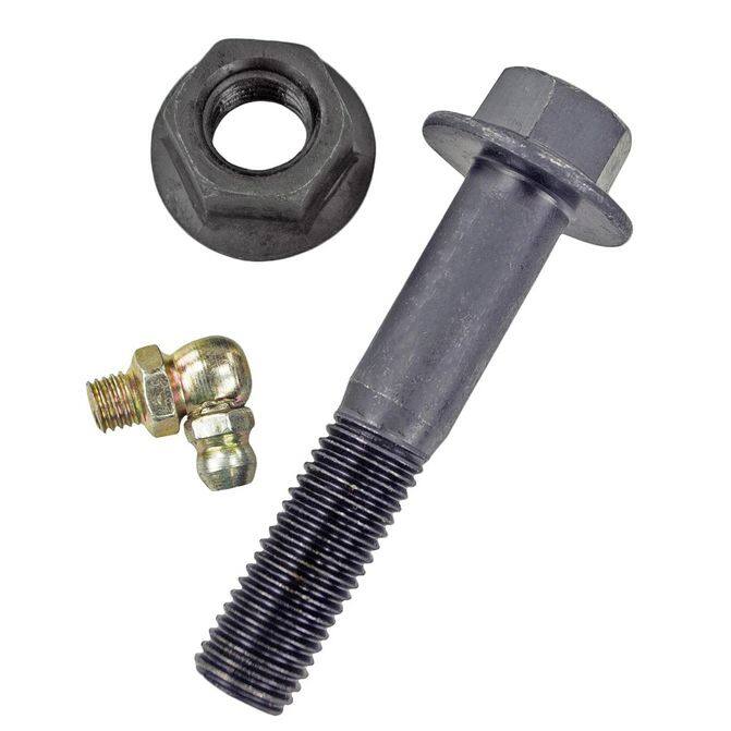 MEV MEVOTECH CMS25188