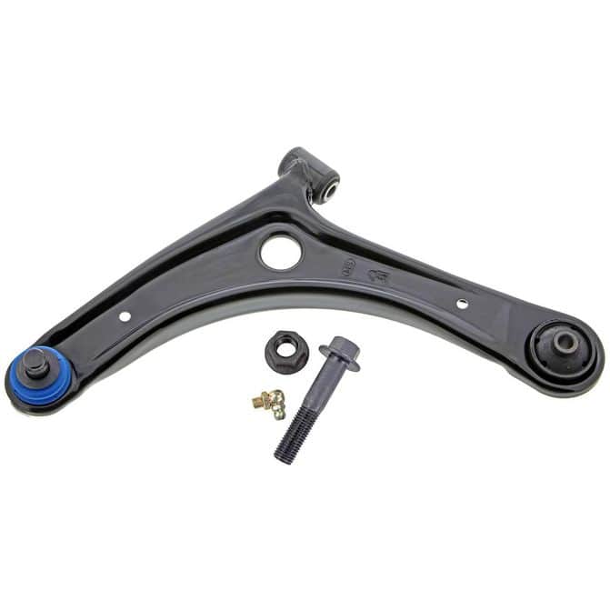 MEV MEVOTECH CMS25188