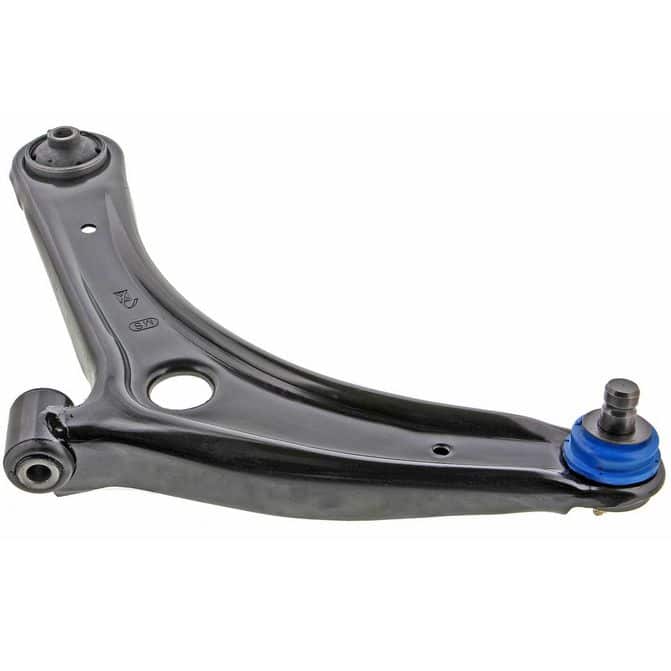MEV MEVOTECH CMS25188