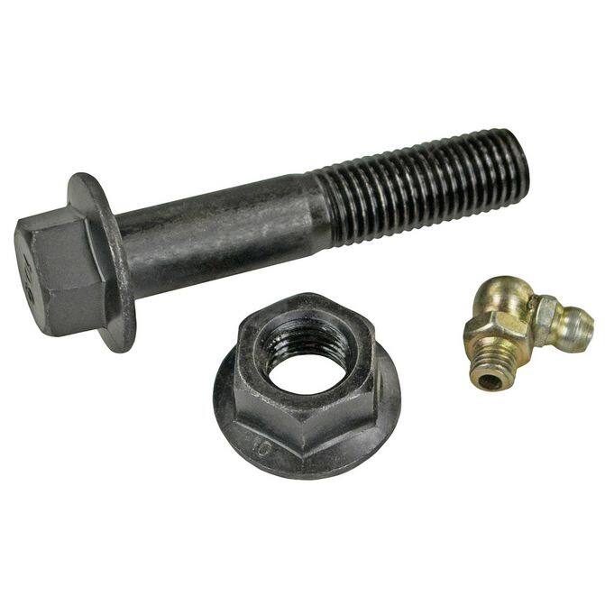 MEV MEVOTECH CMS25189