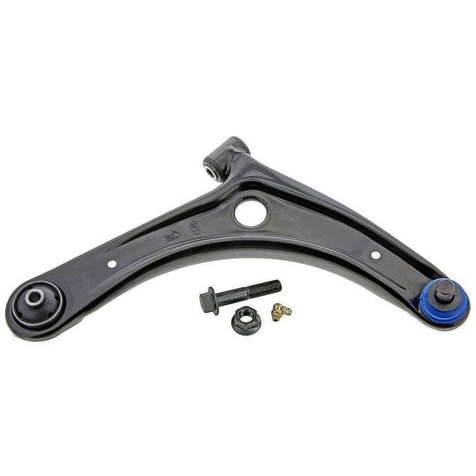 MEV MEVOTECH CMS25189
