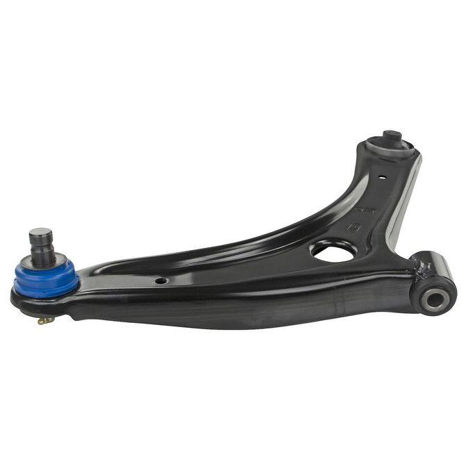 MEV MEVOTECH CMS25189