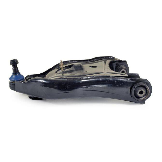 MEV MEVOTECH CMS25192