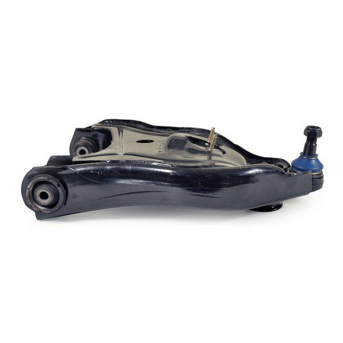 MEV MEVOTECH CMS25193